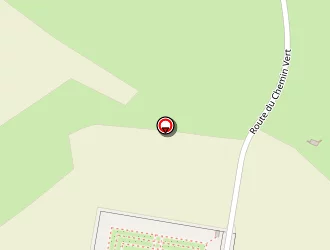 Carte de Besnier Gérald à Wimille