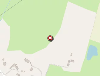 Carte de Pernet Amélie à Wimille