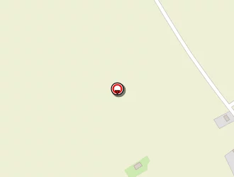 Carte de Baey (earl) à Staple