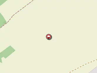 Carte de Paroisse à Surques