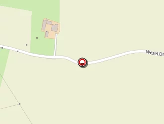 Carte de Ferme Sébasto (earl) à Bailleul