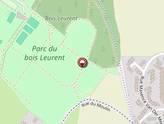 Carte de Pape Céline à Roncq