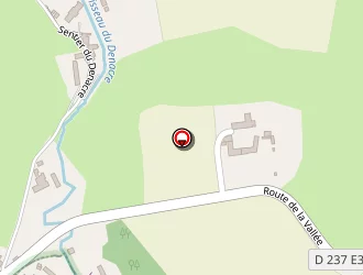 Carte de Darty à Saint-martin-boulogne