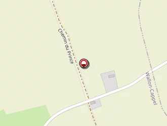 Carte de Heyman Julie à Wallon-cappel