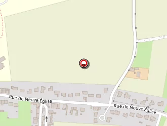 Carte de Petranto Santo à Bailleul