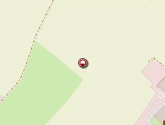 Carte de Hhs à Roncq