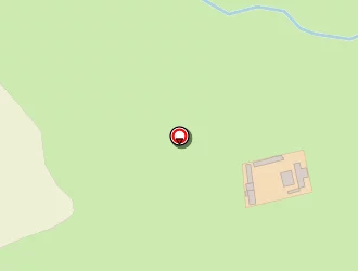 Carte de Ecole Elémentaire De La Scierie à Wierre-effroy