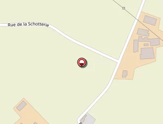 Carte de Caron Dominique à Staple