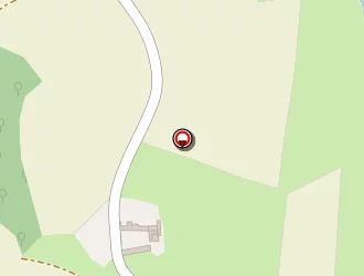 Carte de Hurtrel Didier à Wimille