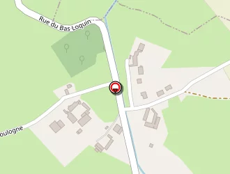 Carte de Clean Façade à Haut-loquin