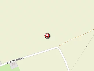 Carte de Maerten Francis à Hondeghem