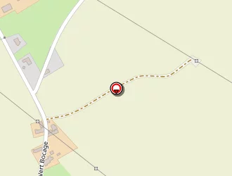 Carte de Cdr Construction Rénovation à Staple