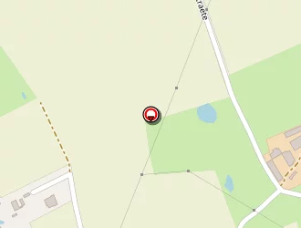 Carte de Syssau José à Bailleul