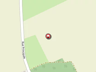 Carte de Ld Construction à Zudausques