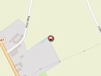 Carte de Benefice Net à Caëstre