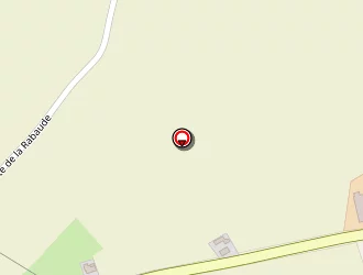 Carte de Société Saveto à Staple