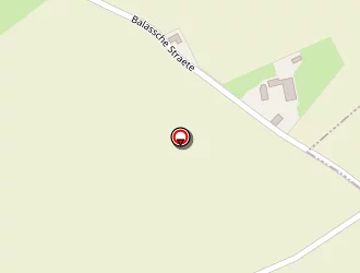 Carte de Verriest Bernard à Bailleul