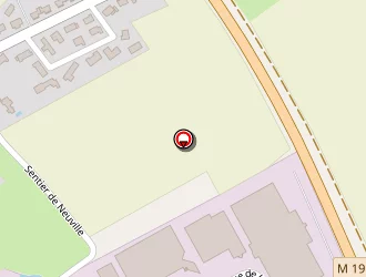 Carte de Transport Plus 59 à Roncq