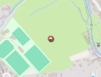 Carte de Pressing Net Service à Saint-martin-au-laërt