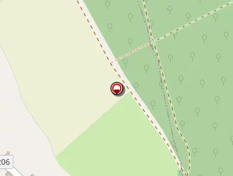 Carte de Vasseur Albert à Journy