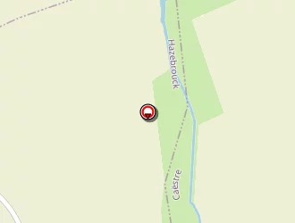 Carte de Sellie Dominique à Hazebrouck