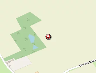 Carte de Nollet Veronique à Roncq