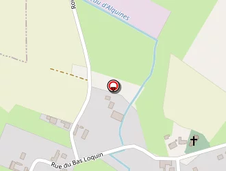 Carte de 1+1 Egal 3 Votre Assitance à Journy