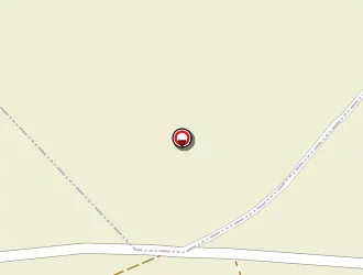 Carte de Garage Delattre à Salperwick