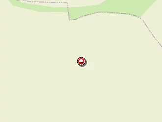 Carte de Heyman (earl) à Caëstre