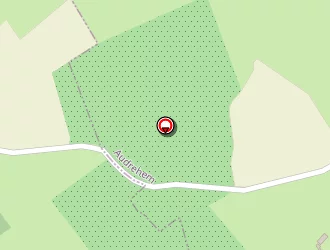 Carte de Eclair Pare Brise à Audrehem