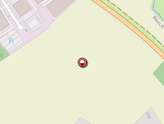 Carte de Quadratto à Roncq