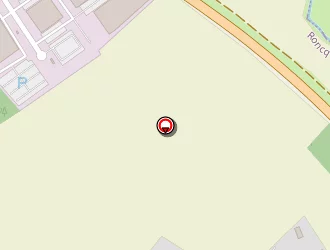 Carte de Fr Equipement à Roncq