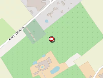 Carte de Vergers (earl) à Caëstre