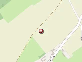 Carte de Taxi Cadet Rudy à Licques