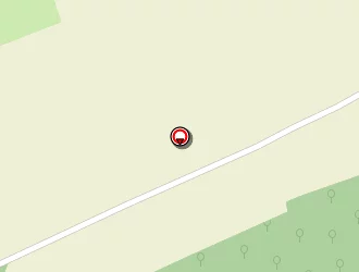 Carte de Beauvent Guy à Wierre-effroy