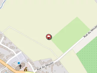 Carte de Notteau Philippe à Caëstre