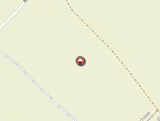 Carte de Dulongcourty (earl) à Staple