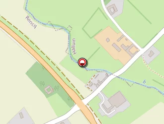 Carte de Votre Auto .fr à Roncq