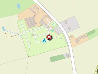 Carte de Beck Thierry à Bailleul