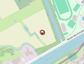 Carte de Pièces Auto Comines à Comines