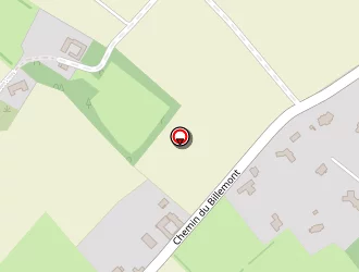 Carte de Locci.d. à Halluin