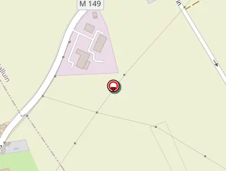 Carte de Le Relais Du Postillon à Halluin