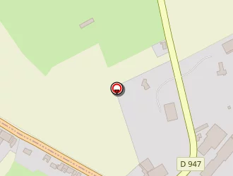 Carte de Ephiteq à Caëstre