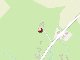 Carte de Mairie à Pittefaux