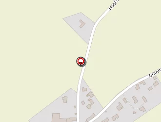 Carte de Mairie à Caëstre