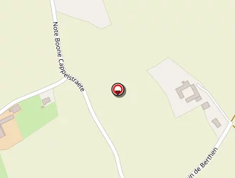 Carte de Vandaele Daniel à Méteren