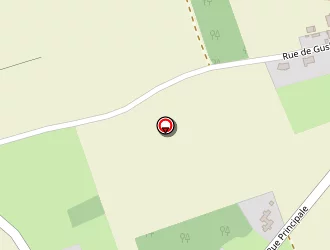 Carte de Devigne Roseline à Moringhem