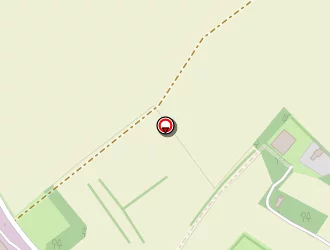 Carte de Danjou Catherine à Halluin