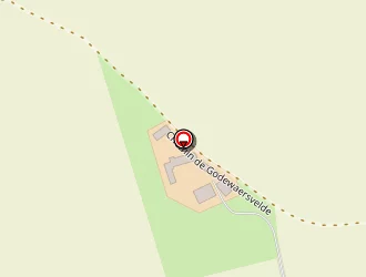 Carte de Loosen Philippe à Caëstre