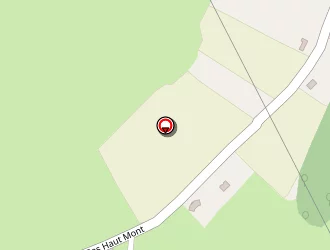 Carte de Guilbert Electromenager à Alembon